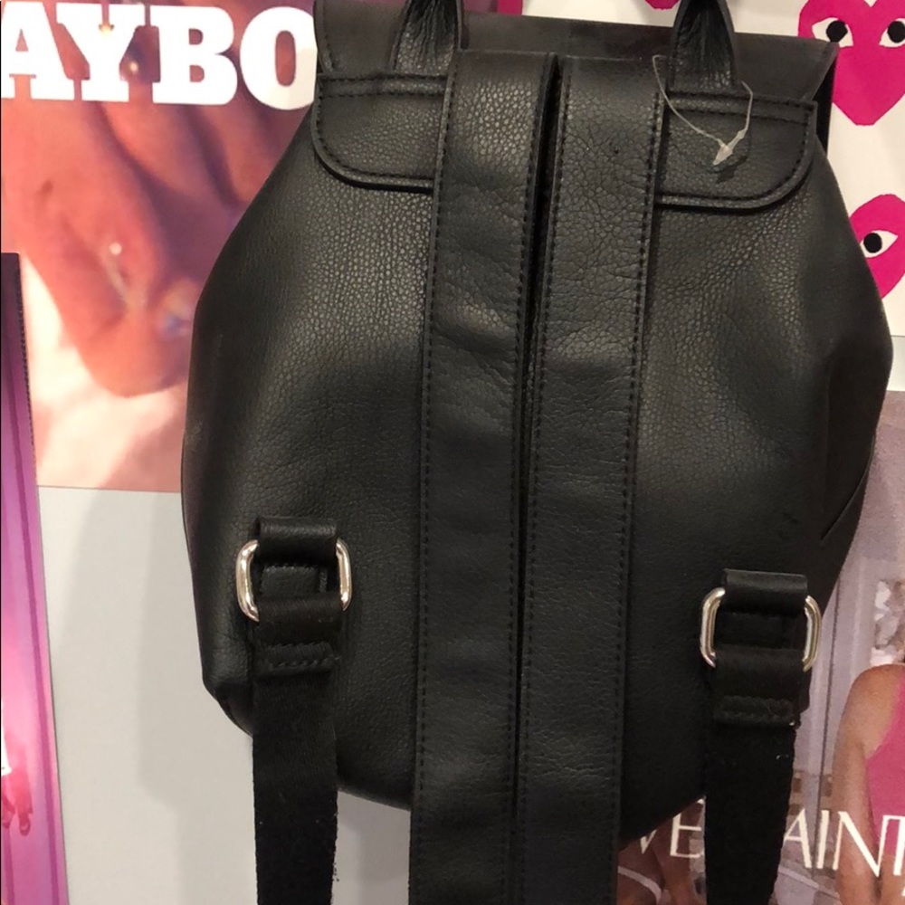 Mini Back Pack - image 2